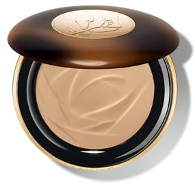 Lancôme Teint Idole Ultra Wear Skin Transforming Bronzer - Up To 24H Wear - 01 Fair