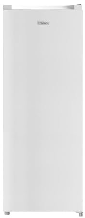 Congélateur Armoire Blanc CA170BE 177 Litres