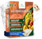 LERAVA® Kaliumbicarbonat – 250g - Natürliches Fungizid für Pflanzen gegen Mehltau & Pilzbefall | pH-Regulator für Boden & Pflanzen | Ideal für Obst, Gemüse & Garte, Wasserlöslich & Effektiv - Pilzfrei