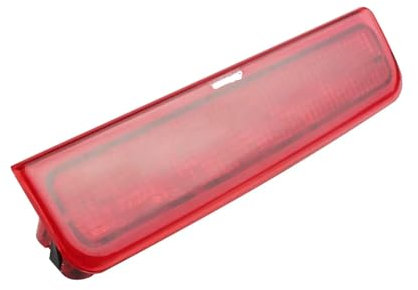 1x LED Hinten High Level Bremsleuchte Leuchte Für VW Caddy MK3 Box Estate 2004-2015