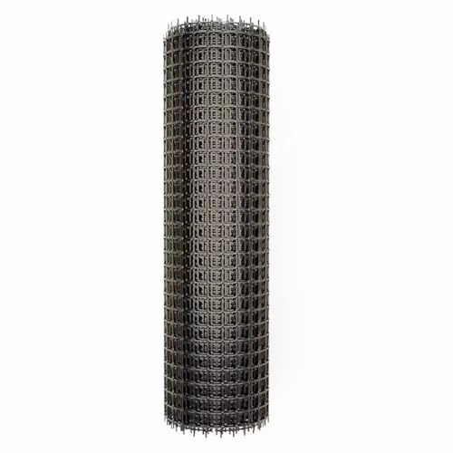 Garden Fence Barrier Fencing, 1m x10m Chicken Wire Mesh, Reusable Fencing for Garden, Rabbit/Poultry Protection, Balcony & Plant Defense for Yard Vegetable Poultry Rabbit Chicken