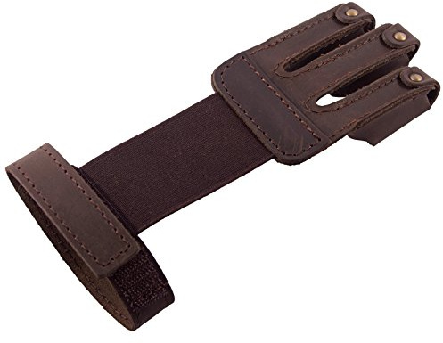 elToro Prime Schießhandschuh MEMBRE
