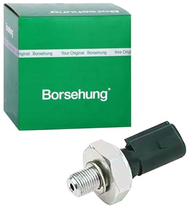 Borsehung B18279 - Öldruckschalter