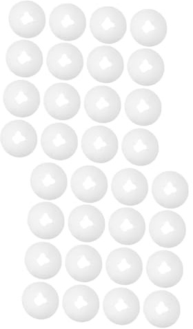 HONMEET 200stücke Wiederverwendbar Gesichts-massage-pads Komfortable Kopfstützenbezüge Für Massagetherapeuten Und Wellness-studios Für Spa Und Mit Atmungsaktiver Öffnung Für