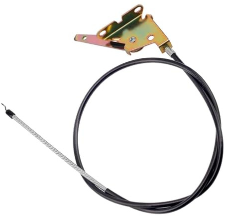Zeizafa Hervorragender Grasschneider Für Plattenspieler 746P05811A 746 05811A 746 05811 Modelle Bequem Kindersicher Verringert Ermüdung Der Hand Fleischähnliches Zugkabel