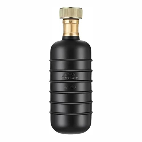 BE-TOOL 1PC Drain Cleaning Bladder, High Elasticity Rubber Pipe Bladder, Hydraulic Drain Cleaner for Sink Bathtub Shower Clogs(L)