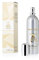 Les Perles D'Orient Coco & Vanille Edp Spray - 150 Ml