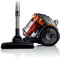 Aspirateur Haeger Max Cyclon 3 L 700W