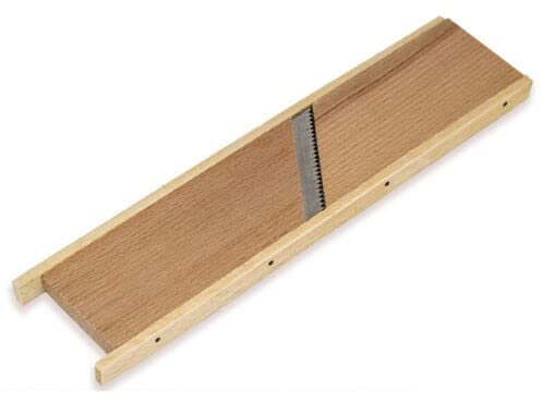 Râpe à carottes, râpe à carottes, 2 râpes à légumes, râpe à légumes râpe de cuisine avec lames en acier inoxydable, râpe pour salade de carottes (bois : diamètre 2 mm, râpe fine)