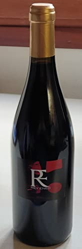 REY ENEO PRIORATO TINTO