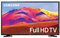 SAMSUNG TELEVISOR UE32T5305 32 Zoll/Full HD/Smart TV/WiFi