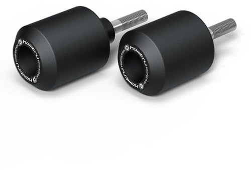 Frame Sliders Crash Protector For HONDA CB1000R 2018 2019 2020 2021 2022 2023 Motorcycle Fairing Falling Protection Guard Pads 1 Pair