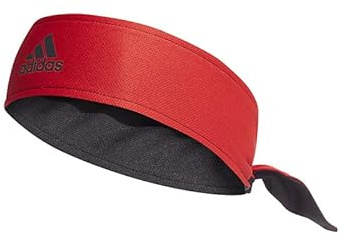 Adidas Tennis Tieband 2 Aeroready