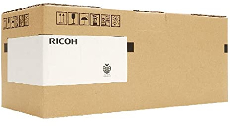 Ricoh - Consumables Fotoleiter PCDU Typ P 501 40 000P