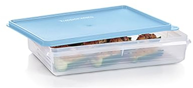 TUPPERWARE Snack-Stor großer Behälter