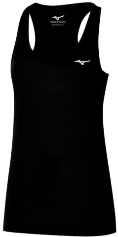 Mizuno J2GAC20909