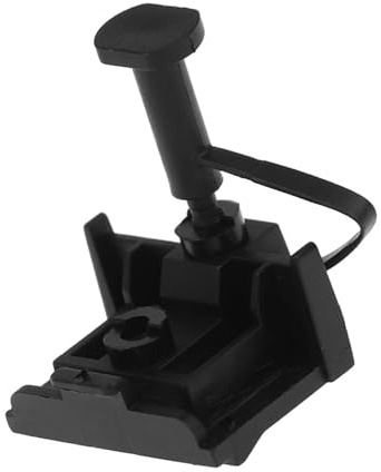 Supporto Telaio montaggio Disco rigido Vassoio per staffa per rack per supporto T4900K M435 E97