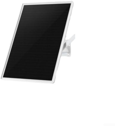 Outdoor Solar Powered Wifi Extender 300Mbps Wireless Repeater With High Gain For Farm Construction Site Ip66 Rated