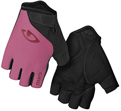 Giro Bike Jag'Ette Handschuhe Magenta-W 21 S