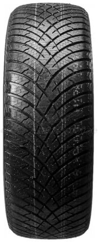 NORDEXX Ganzjahresreifen 225/40 ZR 18 XL TL 92W NA6000 FR BSW M+S Allwetter