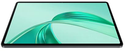 Honor Pad X8a, 11-Inch Wi-Fi Tablet, 64GB Storage, 8300mAh Battery, Quad-speaker, Slim Metal Design, Android 14, Space Grey