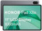 HONOR Pad X8a, 11-Inch Wi-Fi Tablet, 64GB Storage, 8300mAh Battery, Quad-speaker, Slim Metal Design, Android 14, Space Grey