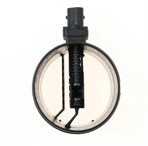 WEFOLEN 0281002912 55562426 Luftmengenmesser MAF-Sensor Für OPEL Für Insignia Für Astra Für Zafira Luftmassenmesser