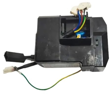 Accesorios De La Placa Base Del Tablero De Control Del Refrigerador, Compatibles Con Haier JXPR-02 VNB1111Y VTB1111Y, Tablero Del Controlador Del Tablero Del Inversor Del Refrigerador