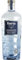 Barra Distillers Barra Atlantic Gin 70cl - 46% ABV - Award Winning Scottish Gin from the Outer Hebrides - Island Born Premium London Dry Gin - 100% Plastic-Free and Recyclable Luxury Gin Bottle