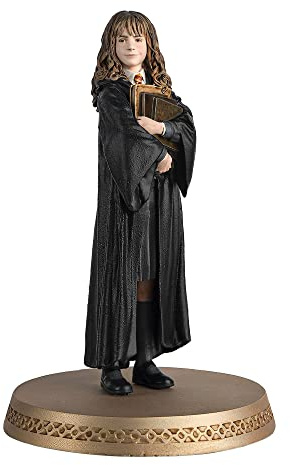 Hermione Granger figur 1/16 9Cm