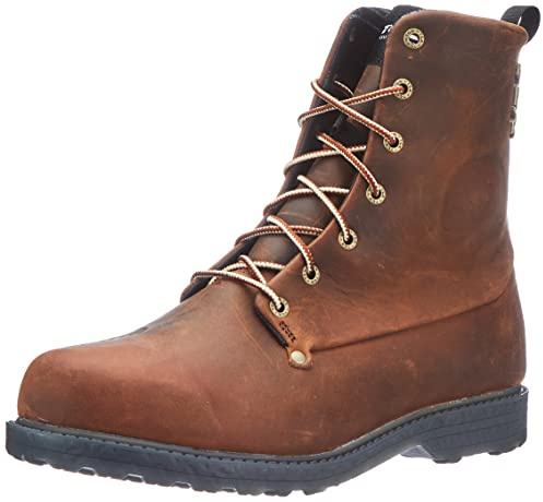 TCX Tcx - Blend 2 Wp BootsUomo