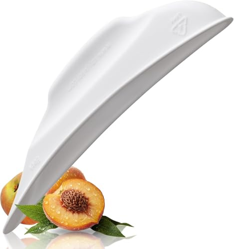 VA J-J Visor Women’s Intimate Protection Shield, Reusable Modesty Guard for Brazilian Waxing, Laser Hair Removal & Spray Tanning, Single Pack (White)