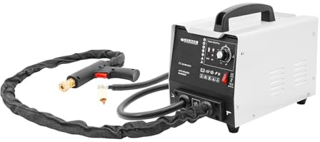 220 V Auto Dent reparationsset puller Body Dent Spotter punktsvetsmaskin svetsmaskin bucklor remover, 3 500A