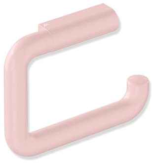 Barbie™ x HEWI WC-Papierhalter - B477.002