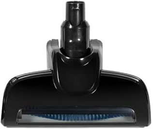 Testina For Aspirapolvere, Compatibile Con Aspirapolvere HOOVER, Freedom Serie FD22, Compatibile Con Spazzola For Pavimenti Redmond, RV-UR340 CANDY(FOR HOOVER)