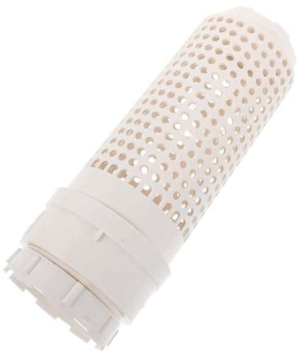 Gogogmee Composteur Enterré pour Lombrics Plastique Bac de Recyclage des Déchets Alimentaires Design Compact Vertical avec Accès Facile pour Jardin et Cuisine sans Odeur