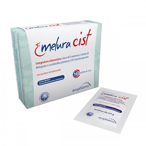 monodermà