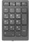 Lenovo IR Teclado numérico inalámbrico