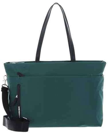 Mandarina Duck HUNTER SHOPPER