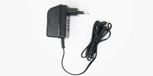 Arcos Cargador repuesto de Sacacorchos Eléctrico con Punta tipo Plug
