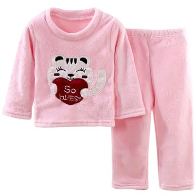 Neugeborenen Set Kleidung Baby Erstausstattung Winter Baby Mit Reissverschluss Baby Maedchen Kleidung Set Kinder Shirt Set 104 24