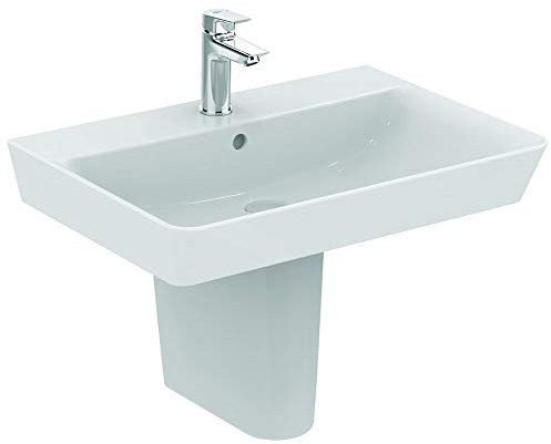 Ideal Standard E030701 CONNECT AIR Washbasin White