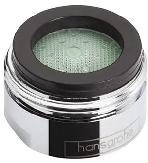 hansgrohe HG Luftsprudler M18x1 (15 l/min)