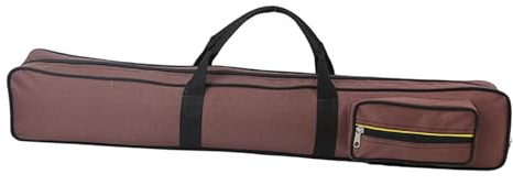QSTDGVPW Queue Tasche Zum Schutz von Billardschlägern