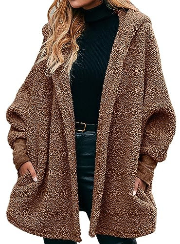 Giacchino Fucsia Black Friday Giubbino Donna Autunno Camicie Donna Eleganti Giacca Nera Donna Elegante Piumino Fucsia Donna Coprispalle Verde Acqua Elegante Giacca Celeste Black Friday