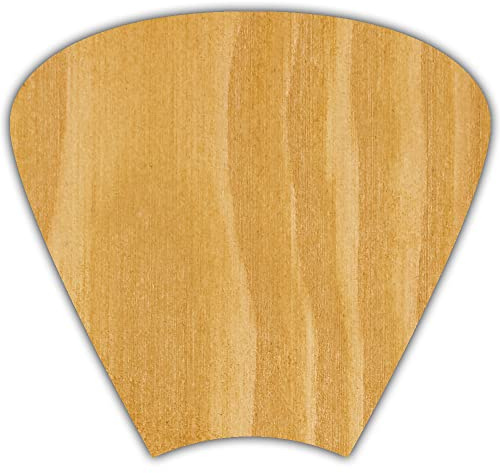 Wohnkult 200 ml Beize Wasserbeize Holzbeize Möbelbeize Tischlerbeize 30 Farben zur Auswahl Garten Holz Umweltfreundlich (Nussbaum)