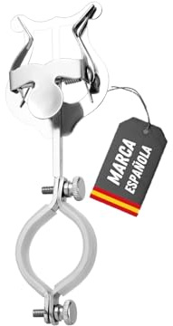 Lira clarinetto,Clip di spartiti di Clarinetto,Leggi di Lira,Clip di musica di Lira Clarinetto Supporto per Clarinetto Leggi Musicali Clarinetto Accessori per Praticare,Banda di marcia (1)
