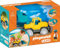 PLAYMOBIL Sand 9145 Schaufelbagger, Ab 2 Jahren