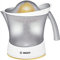 Spremiagrumi Bosch MCP3500