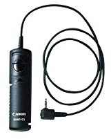 CANON Remote Switch RS-60E3